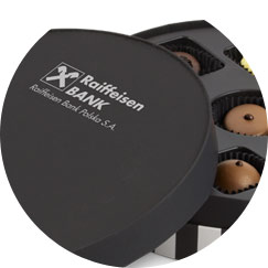 Individuelle Werbegeschenke